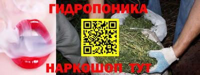 прущие крисы Апшеронск
