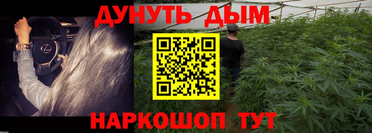 МАРИХУАНА Ganja  Вход с VPN  Канабис план  Шишки марихуана SATIVA & INDICA  Бор  Марихуана тримм 